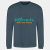 Men's Sweatshirt  Thumbnail