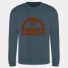 Men's Sweatshirt  Thumbnail
