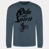 Men's Sweatshirt  Thumbnail