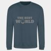Men's Sweatshirt  Thumbnail