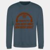 Men's Sweatshirt  Thumbnail