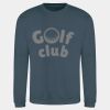 Men's Sweatshirt  Thumbnail