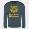 Men's Sweatshirt  Thumbnail