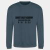 Men's Sweatshirt  Thumbnail