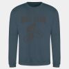 Men's Sweatshirt  Thumbnail