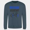 Men's Sweatshirt  Thumbnail