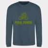 Men's Sweatshirt  Thumbnail