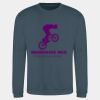 Men's Sweatshirt  Thumbnail