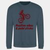 Men's Sweatshirt  Thumbnail