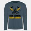 Men's Sweatshirt  Thumbnail