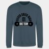 Men's Sweatshirt  Thumbnail