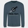 Men's Sweatshirt  Thumbnail