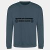 Men's Sweatshirt  Thumbnail