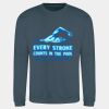 Men's Sweatshirt  Thumbnail