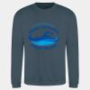 Men's Sweatshirt  Thumbnail