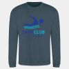 Men's Sweatshirt  Thumbnail