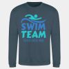 Men's Sweatshirt  Thumbnail