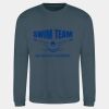 Men's Sweatshirt  Thumbnail