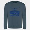 Men's Sweatshirt  Thumbnail