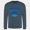 Men's Sweatshirt  Thumbnail