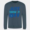 Men's Sweatshirt  Thumbnail