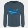 Men's Sweatshirt  Thumbnail