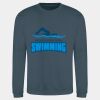 Men's Sweatshirt  Thumbnail