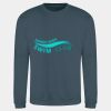 Men's Sweatshirt  Thumbnail