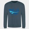 Men's Sweatshirt  Thumbnail