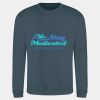 Men's Sweatshirt  Thumbnail