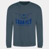 Men's Sweatshirt  Thumbnail
