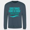 Men's Sweatshirt  Thumbnail