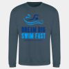 Men's Sweatshirt  Thumbnail