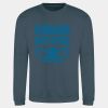Men's Sweatshirt  Thumbnail