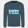 Men's Sweatshirt  Thumbnail