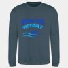 Men's Sweatshirt  Thumbnail