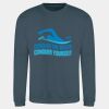 Men's Sweatshirt  Thumbnail