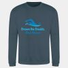 Men's Sweatshirt  Thumbnail