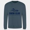 Men's Sweatshirt  Thumbnail