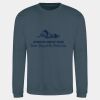Men's Sweatshirt  Thumbnail