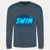 Men's Sweatshirt  Thumbnail