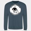 Men's Sweatshirt  Thumbnail