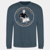 Men's Sweatshirt  Thumbnail