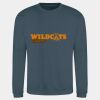 Men's Sweatshirt  Thumbnail