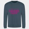 Men's Sweatshirt  Thumbnail