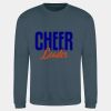 Men's Sweatshirt  Thumbnail
