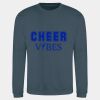 Men's Sweatshirt  Thumbnail