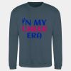 Men's Sweatshirt  Thumbnail