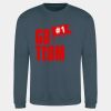 Men's Sweatshirt  Thumbnail