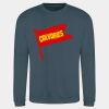 Men's Sweatshirt  Thumbnail